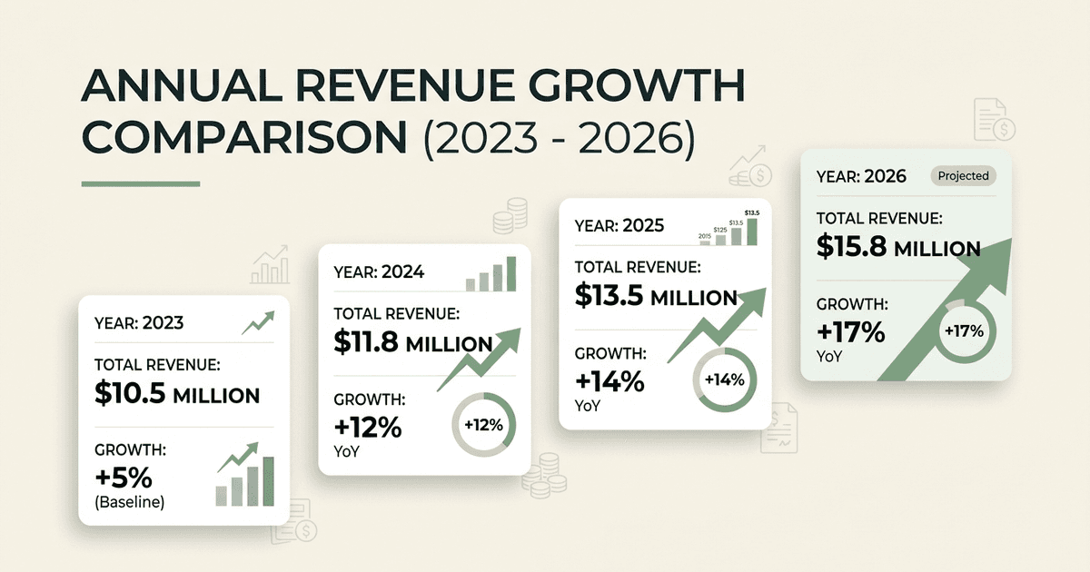 A Comprehensive Financial Review of NVIDIA CORP